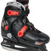 Kids Powerslide | Powerslide Icebear 08 (Adjustable)