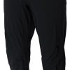 Running & Hiking Pearl Izumi Running Pants | Pearl Izumi Escape Softshell Pant Men