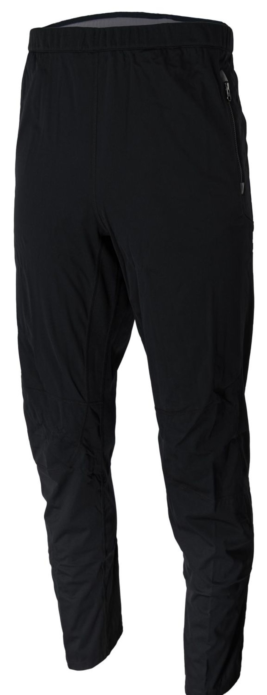 Running & Hiking Pearl Izumi Running Pants | Pearl Izumi Escape Softshell Pant Men