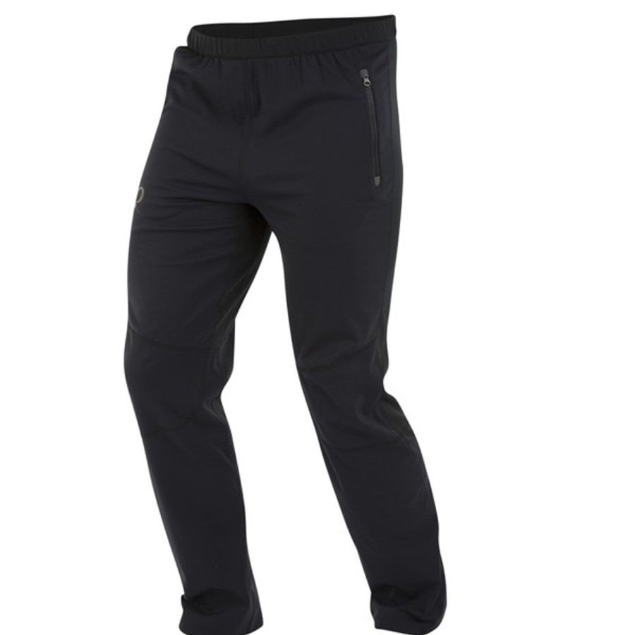 Running & Hiking Pearl Izumi Running Pants | Pearl Izumi Escape Softshell Pant Men