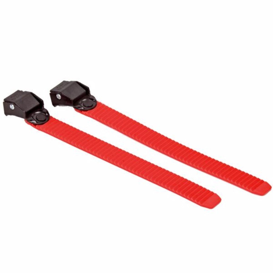 Skating Zandstra Skate Parts | Zandstra Easy Glider Extension Strap