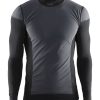 Thermal- & Underwear Craft Windstopper | Craft Active Extreme 2.0 Windstopper Men