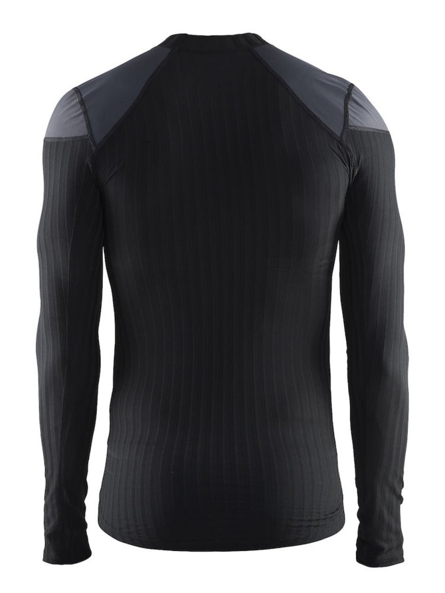 Thermal- & Underwear Craft Windstopper | Craft Active Extreme 2.0 Windstopper Men