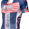 Cycling & Triathlon Bjorka Cycling Apparel Men | Bjorka Maillot Usa