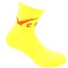 Cycling & Triathlon Santini Cycling Socks | Santini Bikesocks