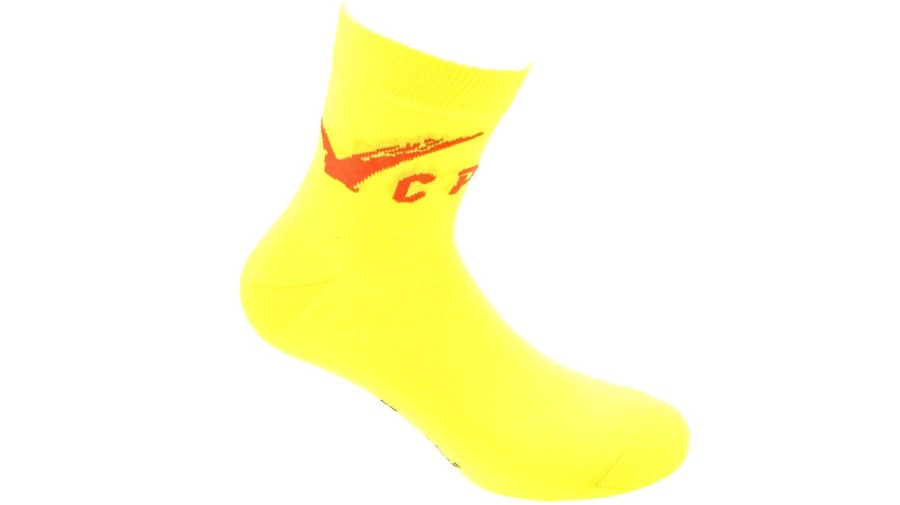 Cycling & Triathlon Santini Cycling Socks | Santini Bikesocks