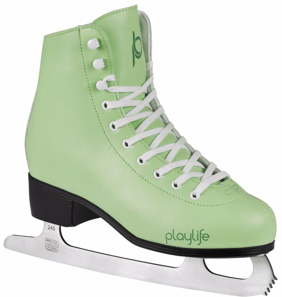 Skating Playlife Other Skate Types | Playlife Classic Fresh Mint