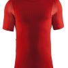 Thermal- & Underwear Craft Undershirts | Craft Active Extreme 2.0 Cn Ss Men