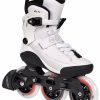 Kids Powerslide | Powerslide Stellar Jr. 100