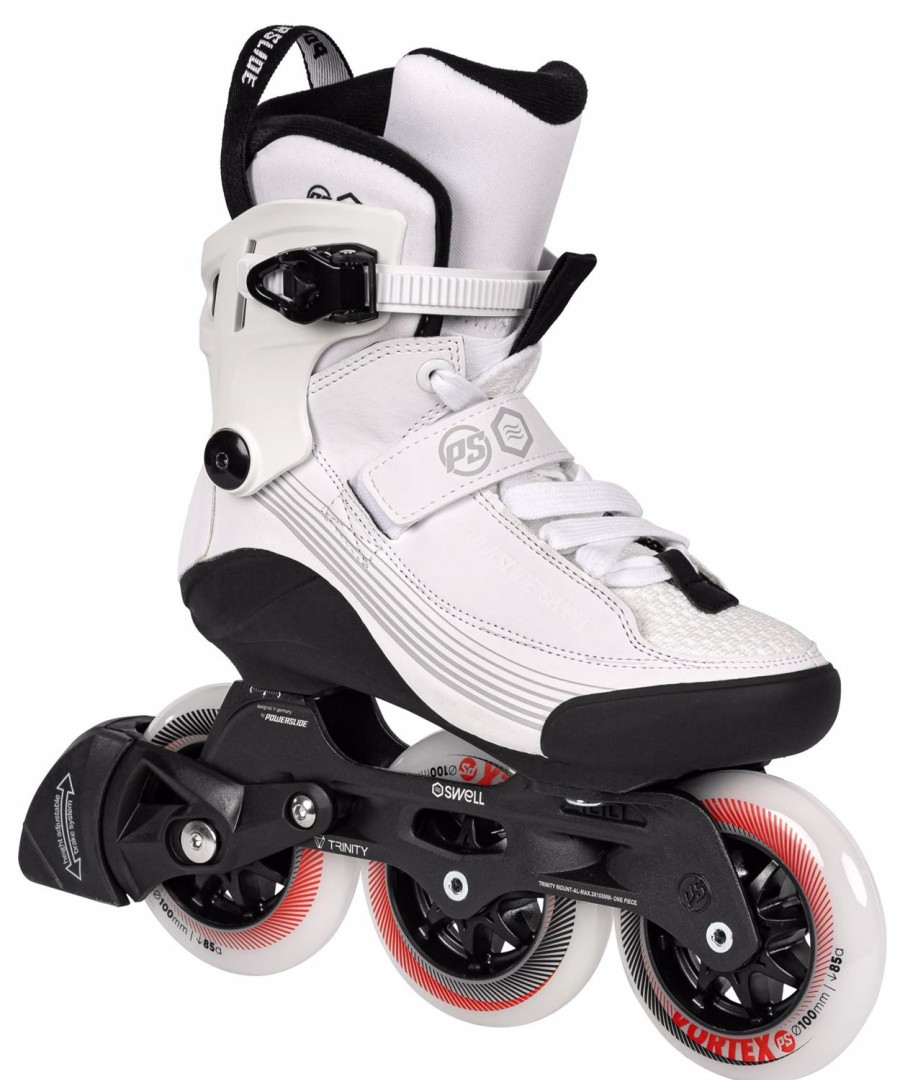 Kids Powerslide | Powerslide Stellar Jr. 100