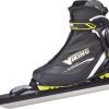 Skating Viking Long Track Skates | Viking Cruiser Vc7