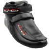 Skating EHS Ice Boots | Ehs Short Track Shoe