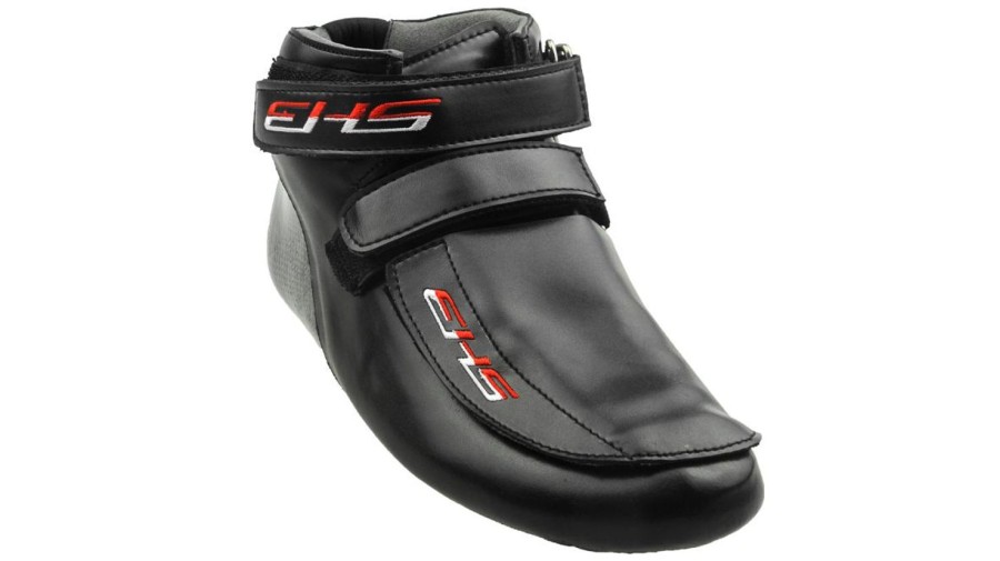 Skating EHS Ice Boots | Ehs Short Track Shoe