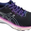 Running & Hiking Asics Runningshoes | Asics Pursue 8 Dive Blue / Soft Sky