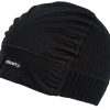 Thermal- & Underwear Craft Underhelmet Cap & Bandana'S | Craft Skull Cap