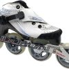 Kids Bont | Bont Jet Blue Special 4X90Mm