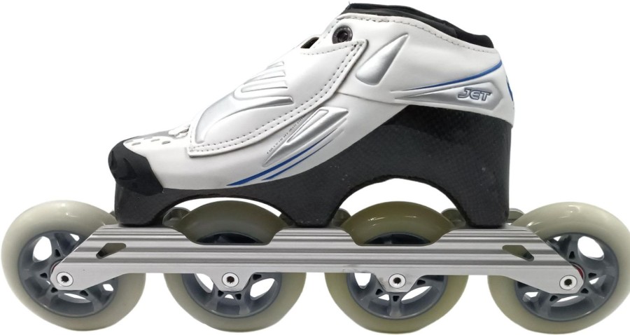 Kids Bont | Bont Jet Blue Special 4X90Mm