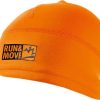 Running & Hiking Run en Move Heats | Run En Move Function Cap Orange