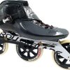 Skating EHS Inline Skates | Ehs Mx100 125