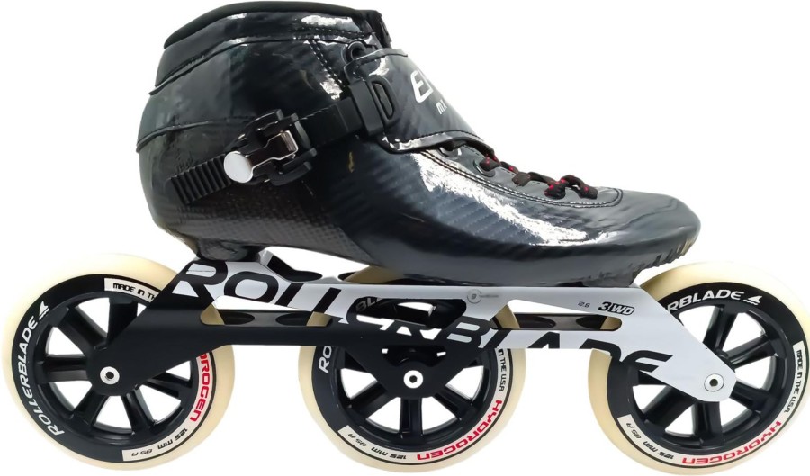 Skating EHS Inline Skates | Ehs Mx100 125