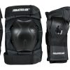 Skating Powerslide Protection | Powerslide Standard Protective Gear (Set)