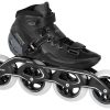 Skating Powerslide Inline Skates | Powerslide R4 110