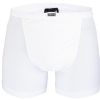 Thermal- & Underwear Craft Windstopper | Craft Pro Zero Boxershort Windstopper White