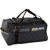 Running & Hiking Bauer Sport Bags | Bauer Bg Elite Carry Jr S21