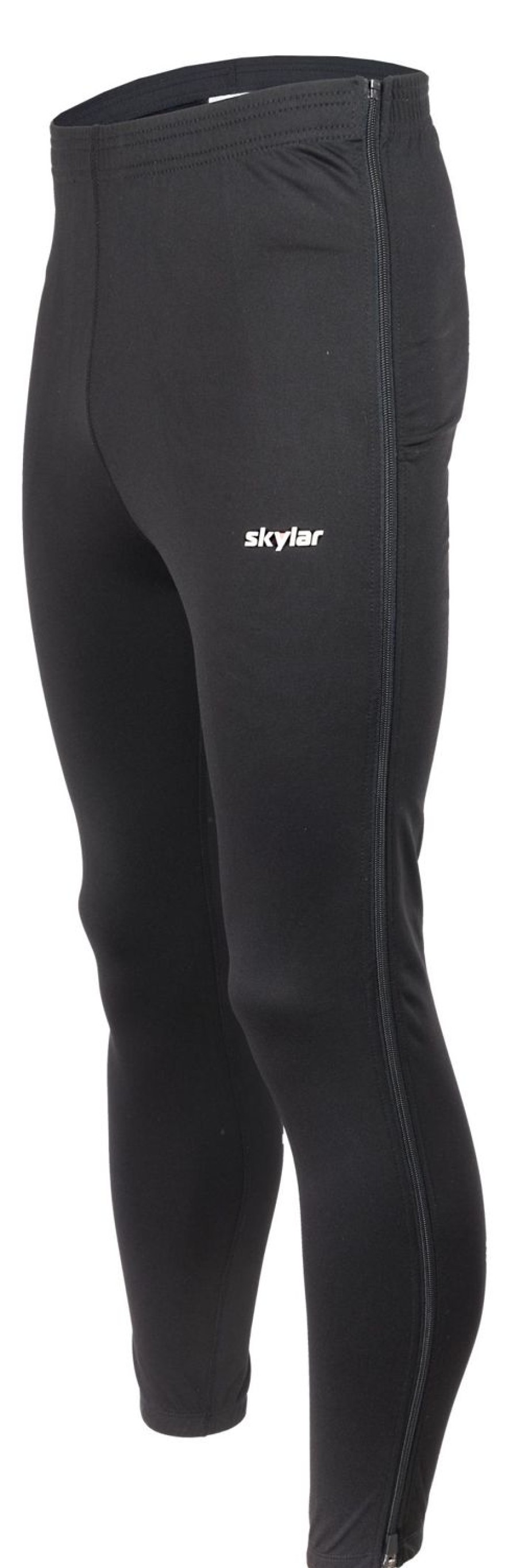 Skating Skylar Skate Apparel | Skylar Full Zipper Nova