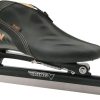 Skating Viking Long Track Skates | Viking Bronze Eclipse