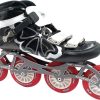 Skating DMB Inline Skates | Dmb Promise 4X100