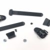 Skating Bont Skate Parts | Bont Slimline Buckle