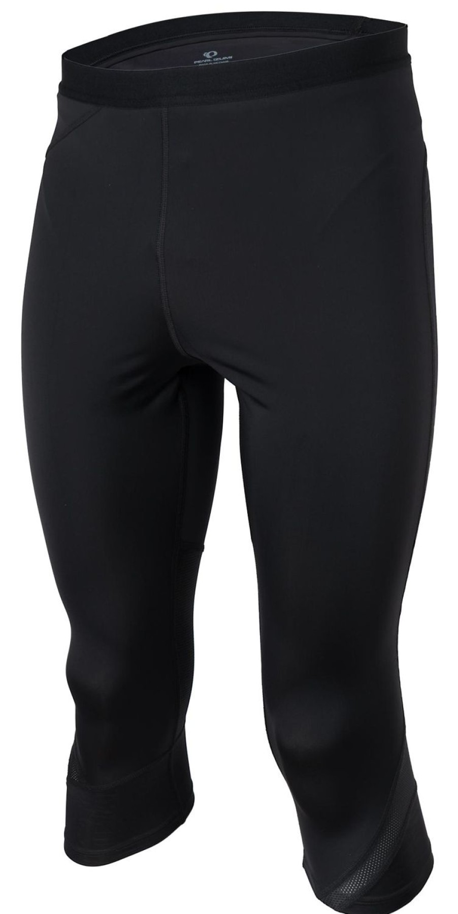 Running & Hiking Pearl Izumi Running Pants | Pearl Izumi Runningpants Fly Black