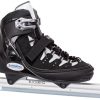 Skating Zandstra Long Track Skates | Zandstra Comfort 1592