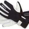 Cycling & Triathlon Craft Cycling Gloves Long | Craft Classic Thermal X-C Gloves