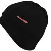 Running & Hiking Avento Heats | Avento Beanie 74Oe