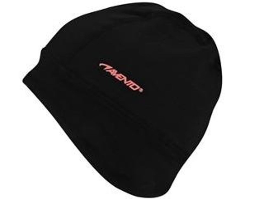 Running & Hiking Avento Heats | Avento Beanie 74Oe