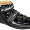 Skating Luigino Ice Boots | Luigino Edge 1000