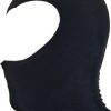 Thermal- & Underwear Hunter | Hunter Balaclava