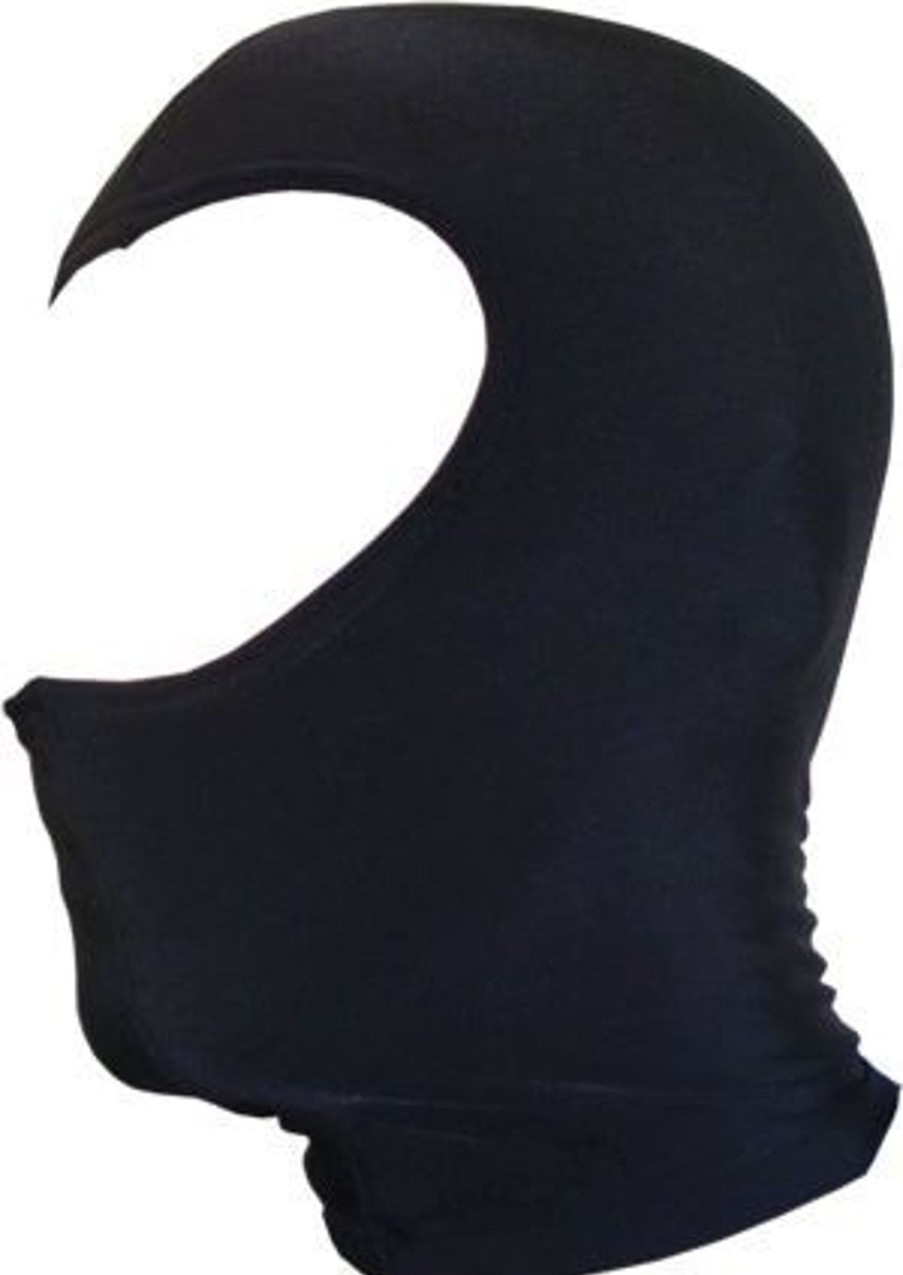 Thermal- & Underwear Hunter | Hunter Balaclava