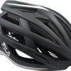 Skating Fila Protection | Fila Fitness Bicycle/Skate Helmet