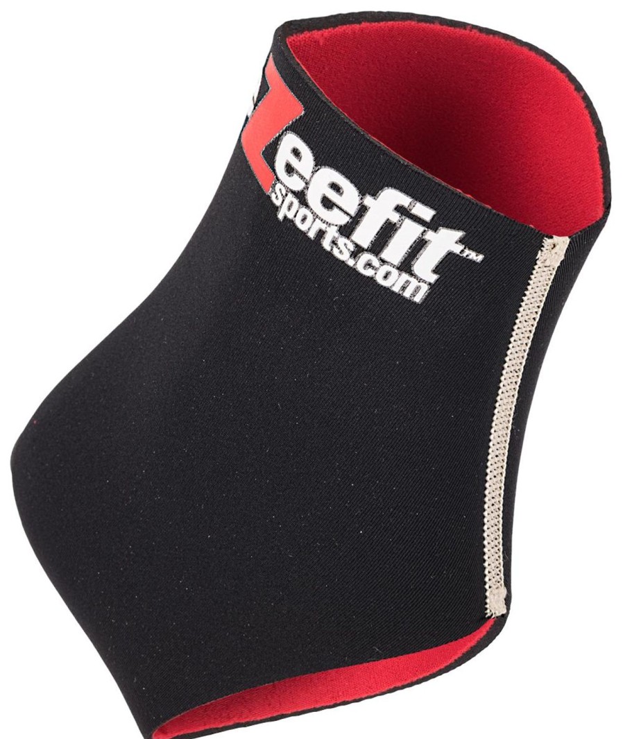 Skating Ezeefit Other Apparel | Ezeefit Ankle Socks Ultra Thin