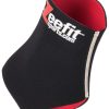 Skating Ezeefit Other Apparel | Ezeefit Ankle Socks Ultra Thin