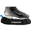 Skating Bauer Ice Accessoires | Bauer Ice Hockey Protectors Black