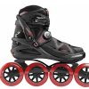 Skating Roces Inline Skates | Roces Gymnasium 2.0 Tif