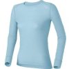 Thermal- & Underwear Odlo Thermal Undershirts | Odlo Evolution Light Shirt 190611