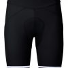 Cycling & Triathlon Odlo Cycling Apparel Women | Odlo Dames Fietsbroek Flash X Bike 421821