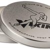 Skating Viking Ice Skate Parts & Maintainance | Viking Bearing Grease Small