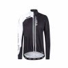 Thermal- & Underwear Santini Windstopper | Santini Waterproof Cycling Jacket Guard 2.0