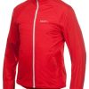 Cycling & Triathlon Craft Cycling Apparel Men | Craft Softshell Jack